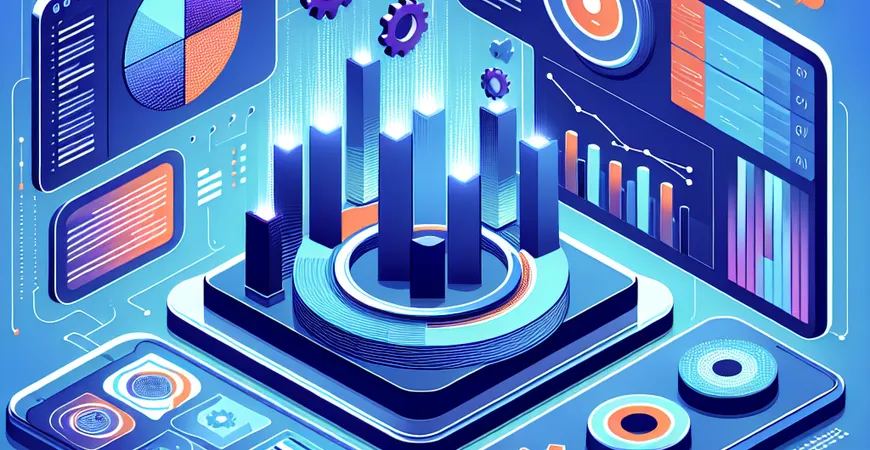 怎么利用 ERP 系统提高企业的客户忠诚度？